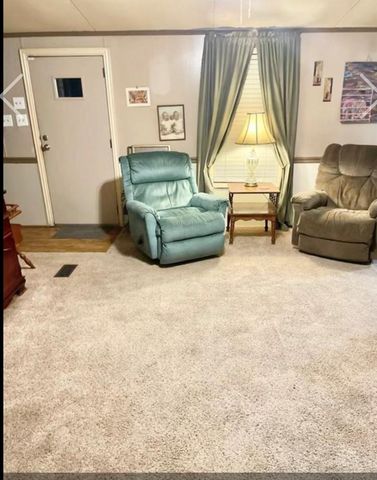 3007 Railwood Street, Baytown, TX 77521