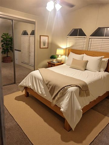 3007 Railwood Street, Baytown, TX 77521