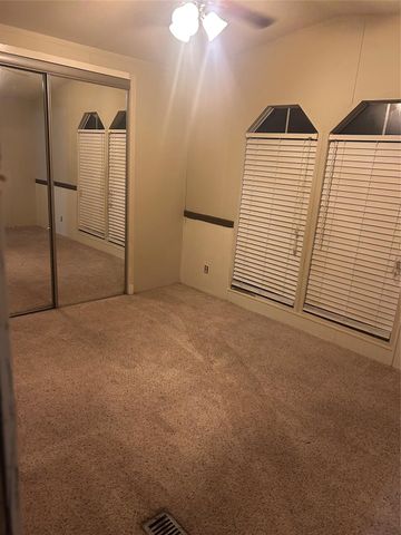 3007 Railwood Street, Baytown, TX 77521