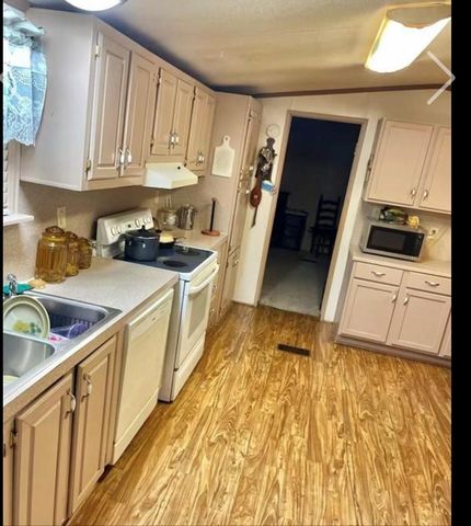 3007 Railwood Street, Baytown, TX 77521