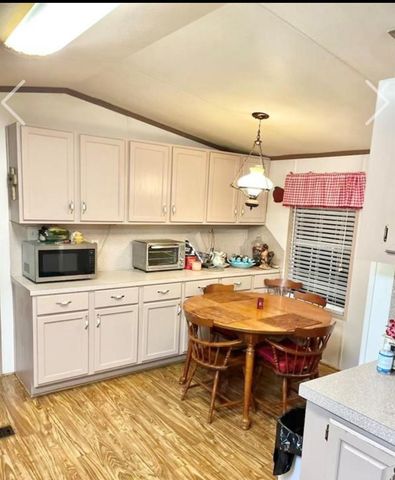 3007 Railwood Street, Baytown, TX 77521