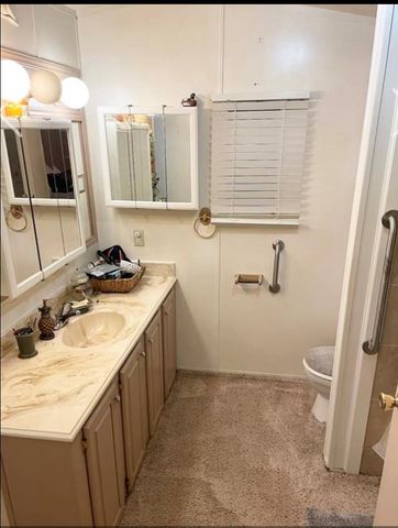 3007 Railwood Street, Baytown, TX 77521