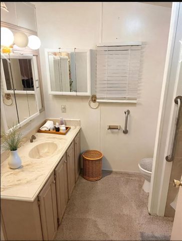 3007 Railwood Street, Baytown, TX 77521