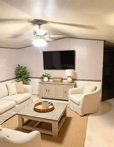 3007 Railwood Street, Baytown, TX 77521