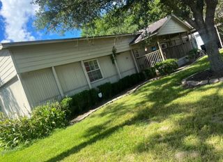 3007 Railwood Street, Baytown, TX 77521