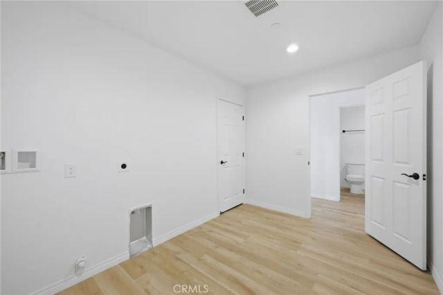 14685 Apple Valley Road, Apple Valley, CA 92307