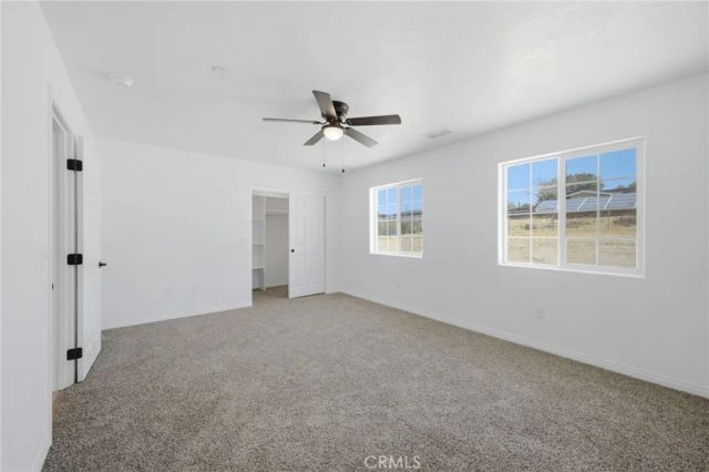 14685 Apple Valley Road, Apple Valley, CA 92307