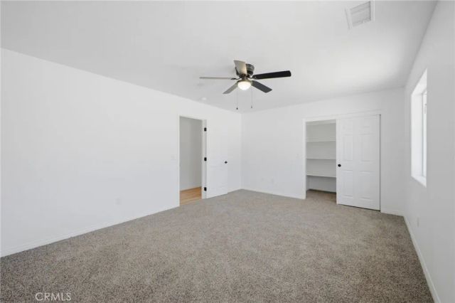 14685 Apple Valley Road, Apple Valley, CA 92307
