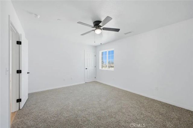 14685 Apple Valley Road, Apple Valley, CA 92307