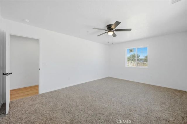 14685 Apple Valley Road, Apple Valley, CA 92307