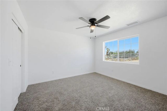 14685 Apple Valley Road, Apple Valley, CA 92307