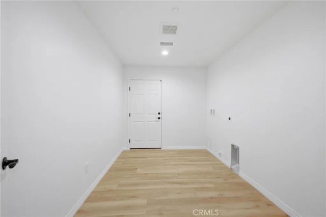 14685 Apple Valley Road, Apple Valley, CA 92307
