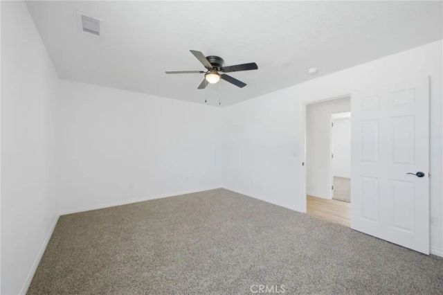 14685 Apple Valley Road, Apple Valley, CA 92307