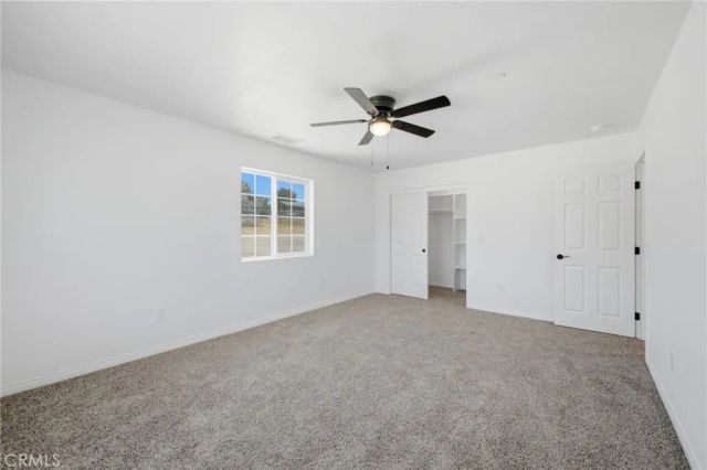 14685 Apple Valley Road, Apple Valley, CA 92307