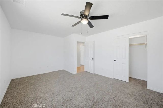 14685 Apple Valley Road, Apple Valley, CA 92307