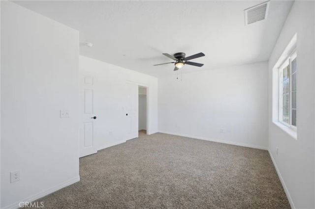 14685 Apple Valley Road, Apple Valley, CA 92307