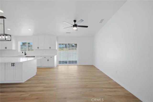 14685 Apple Valley Road, Apple Valley, CA 92307