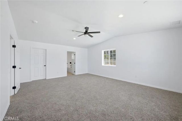14685 Apple Valley Road, Apple Valley, CA 92307