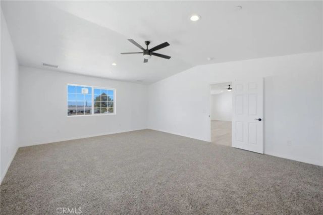 14685 Apple Valley Road, Apple Valley, CA 92307