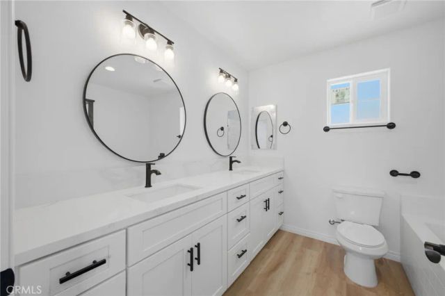 14685 Apple Valley Road, Apple Valley, CA 92307