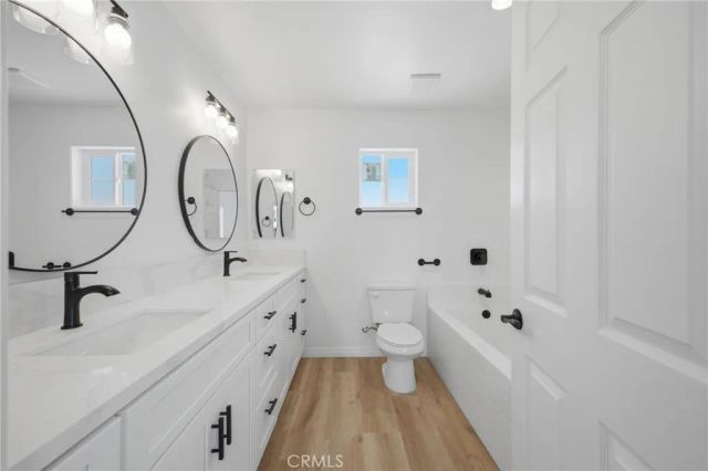 14685 Apple Valley Road, Apple Valley, CA 92307