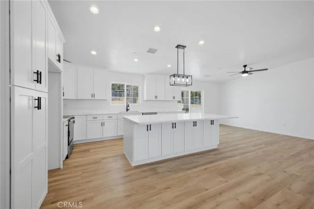 14685 Apple Valley Road, Apple Valley, CA 92307