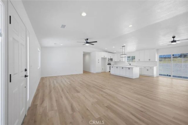 14685 Apple Valley Road, Apple Valley, CA 92307
