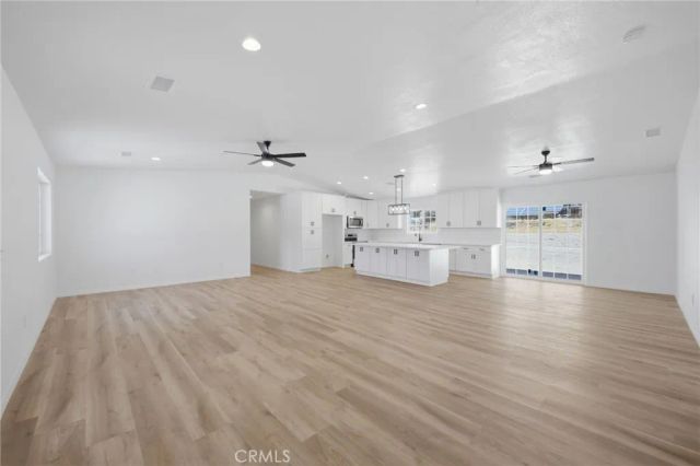 14685 Apple Valley Road, Apple Valley, CA 92307