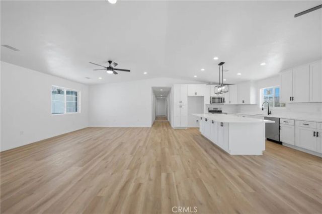 14685 Apple Valley Road, Apple Valley, CA 92307