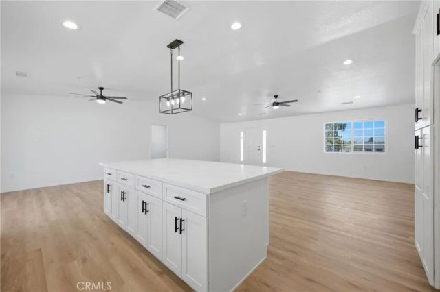 14685 Apple Valley Road, Apple Valley, CA 92307