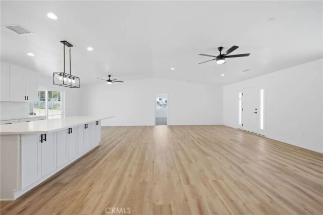 14685 Apple Valley Road, Apple Valley, CA 92307