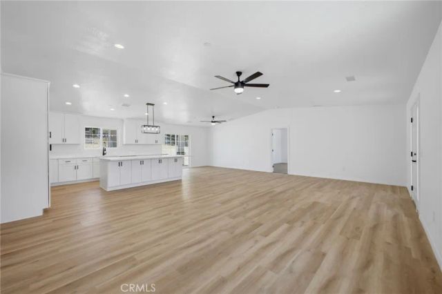 14685 Apple Valley Road, Apple Valley, CA 92307