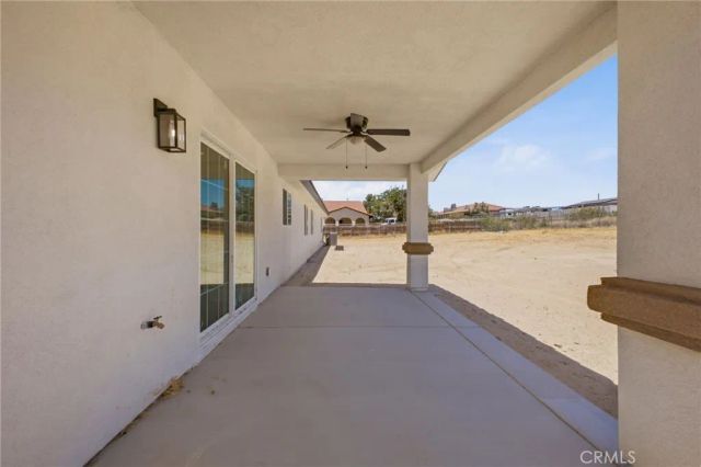 14685 Apple Valley Road, Apple Valley, CA 92307