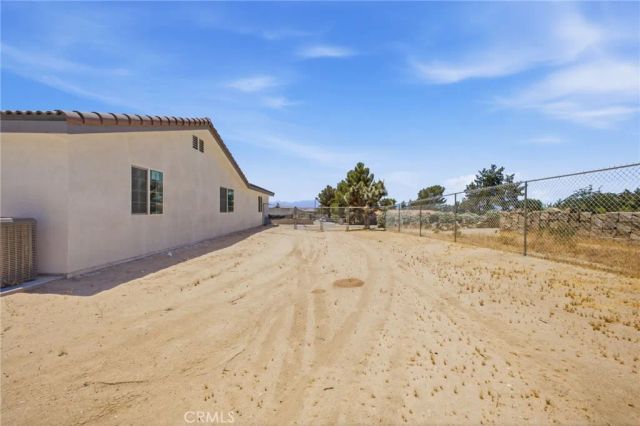 14685 Apple Valley Road, Apple Valley, CA 92307