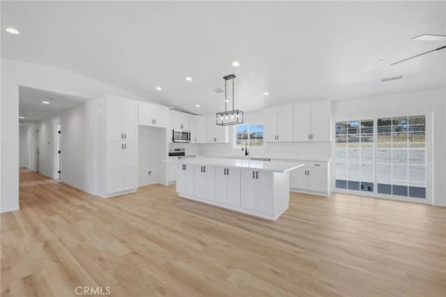 14685 Apple Valley Road, Apple Valley, CA 92307