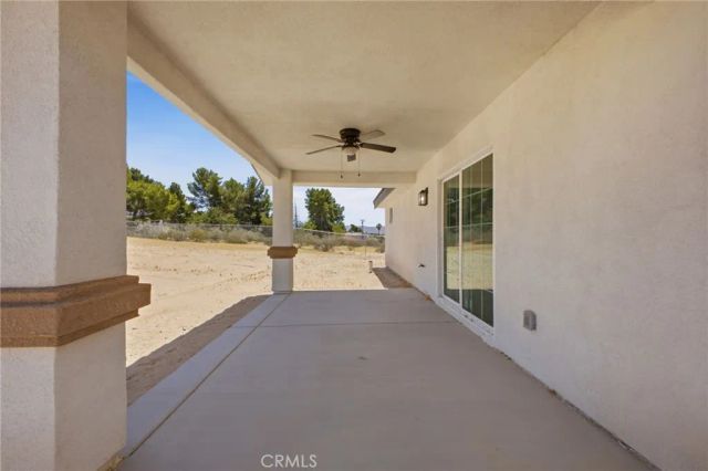 14685 Apple Valley Road, Apple Valley, CA 92307