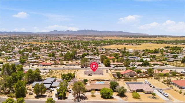 14685 Apple Valley Road, Apple Valley, CA 92307