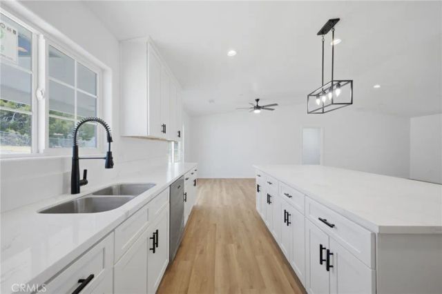 14685 Apple Valley Road, Apple Valley, CA 92307