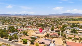 14685 Apple Valley Road, Apple Valley, CA 92307