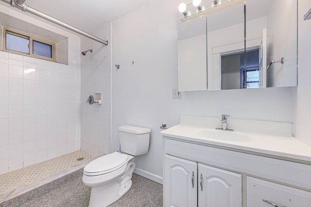 52 Garden St B2, Cambridge, MA 02138