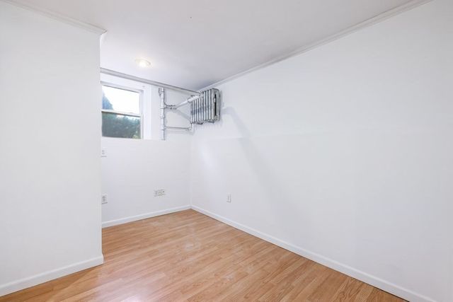 52 Garden St B2, Cambridge, MA 02138