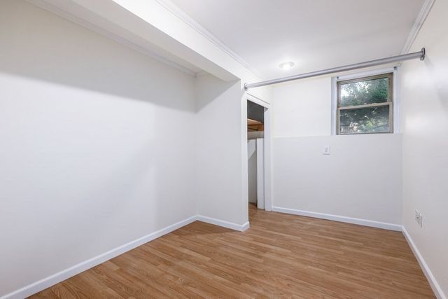 52 Garden St B2, Cambridge, MA 02138