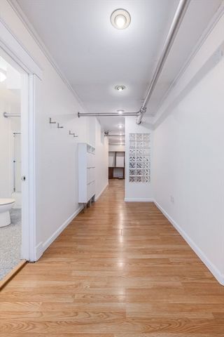 52 Garden St B2, Cambridge, MA 02138