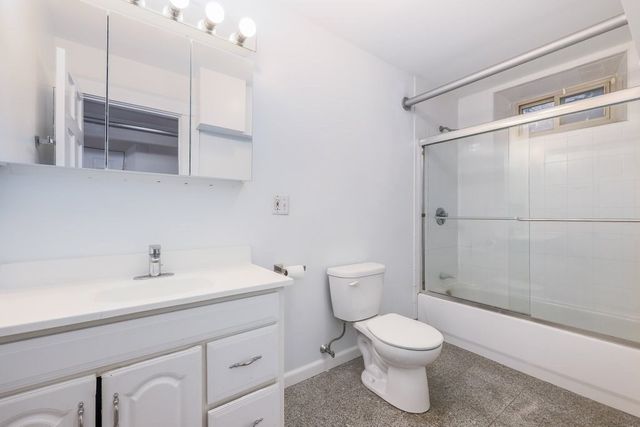 52 Garden St B2, Cambridge, MA 02138