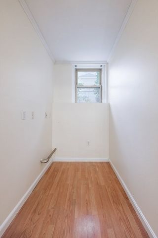 52 Garden St B2, Cambridge, MA 02138