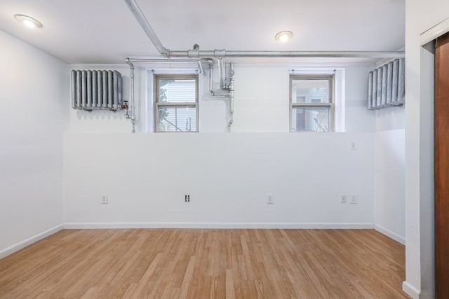 52 Garden St B2, Cambridge, MA 02138