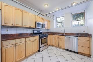 52 Garden St B2, Cambridge, MA 02138