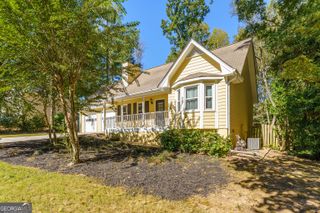 287 Arbour Way, Suwanee, GA 30024
