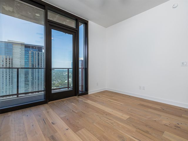 84 East Ave 3308, Austin, TX 78701