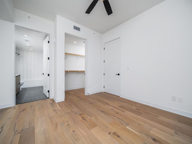 84 East Ave 3308, Austin, TX 78701